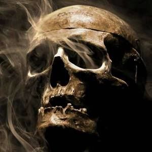 Meet your Posher, Paul